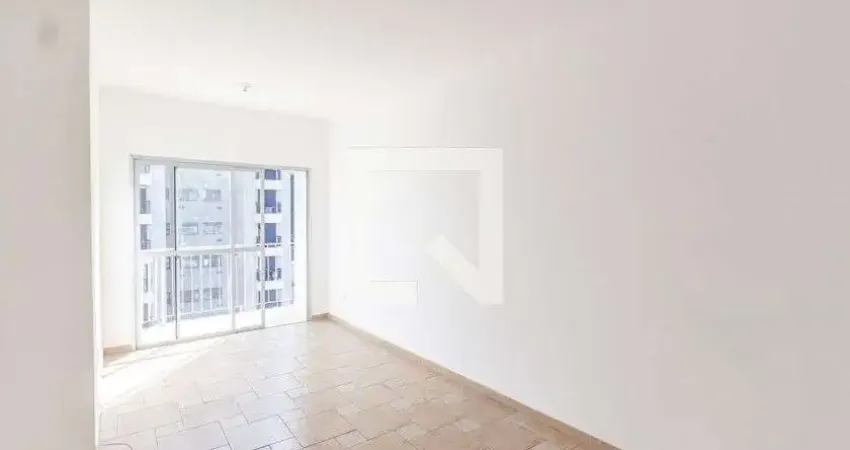 Apartamento para Aluguel - Vila Amália, 2 Quartos, 61 m² - São Paulo