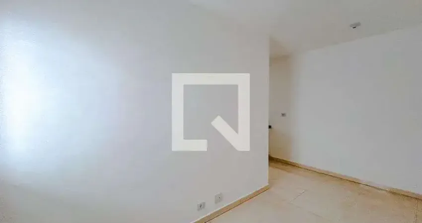Apartamento para Aluguel - Penha de França, 2 Quartos, 48 m² - São Paulo