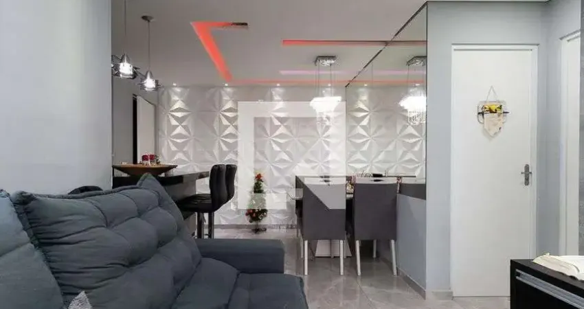 Apartamento com 2 quartos para alugar na 11av. Bento do Amaral Gurgel 2300 - Vila Nambi Jundiaí - Sp 13219-070 Brasil, Vila Nambi, Jundiaí