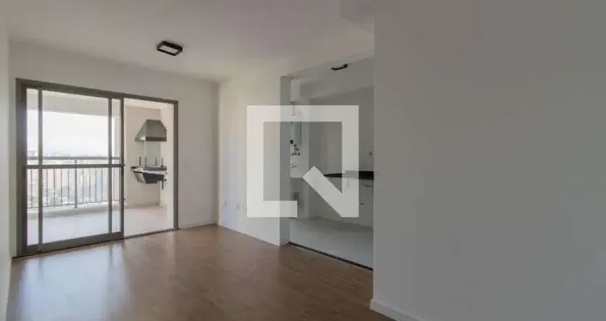 Apartamento para Aluguel - Macedo, 2 Quartos, 68 m² - Guarulhos