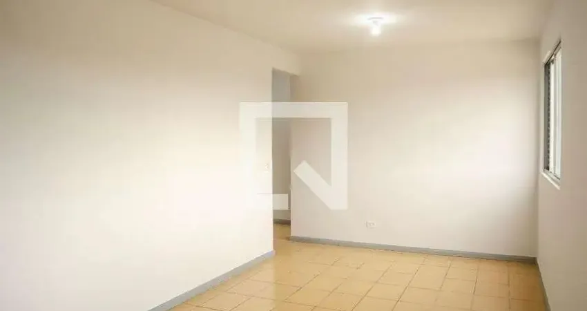 Apartamento para Aluguel - Setor Central, 3 Quartos, 75 m² - Goiânia