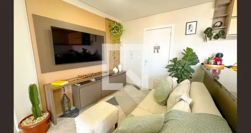 Cobertura para Aluguel - Ingleses, 3 Quartos, 140 m² - Florianópolis