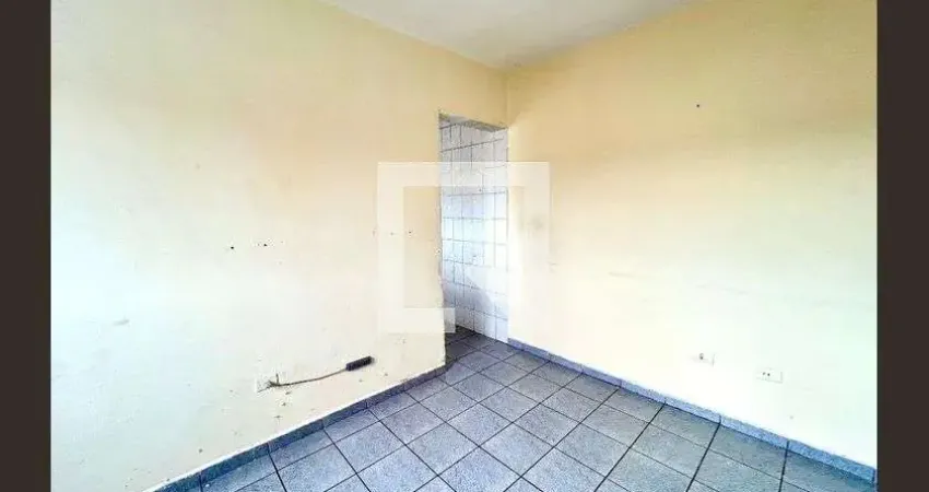 Apartamento para Aluguel - Picanço, 2 Quartos, 81 m² - Guarulhos