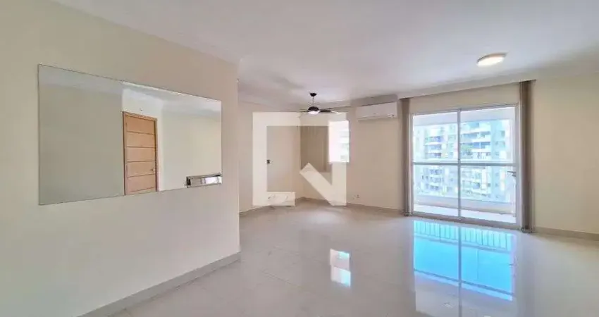 Apartamento para Aluguel - Vila Romana, 2 Quartos, 93 m² - São Paulo