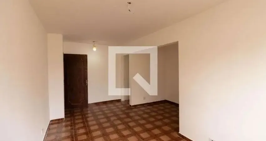 Apartamento para Aluguel - Mandaqui, 3 Quartos, 79 m² - São Paulo