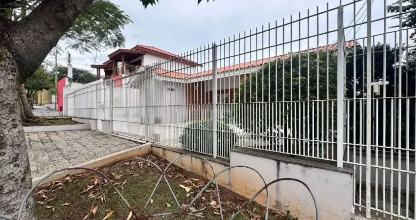 Casa em condomínio fechado com 3 quartos à venda na Rua Antenor José Bellini, 003, Jardim Bandeirantes, Sorocaba