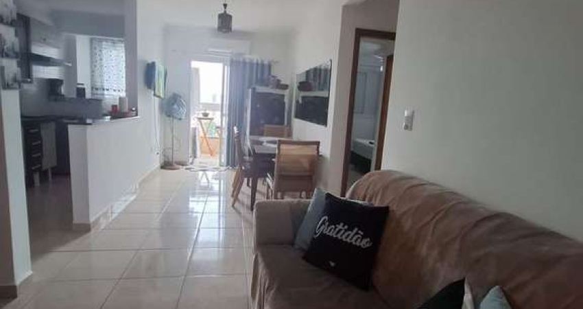 apartamento 2 dormitórios, suíte, sala, sacada, cozinha, lazer, completo