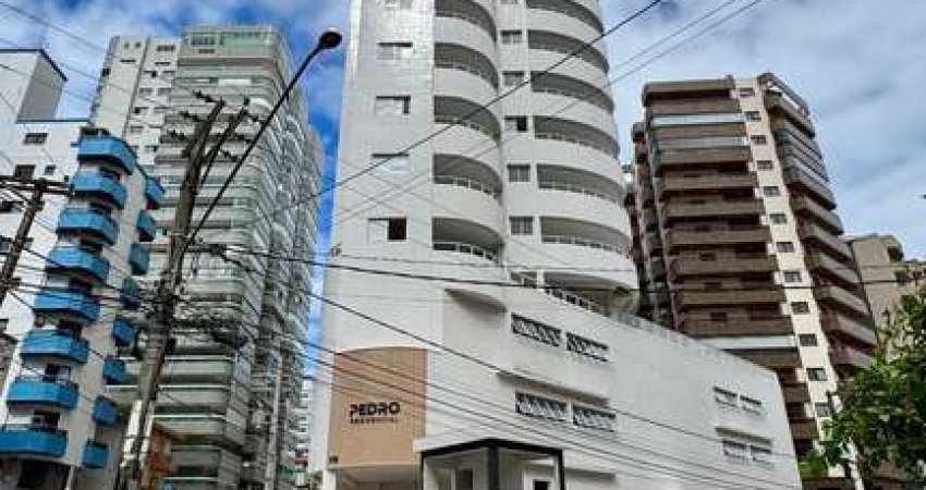 Apartamento no Boqueirão com 2 dormitórios, Piscina