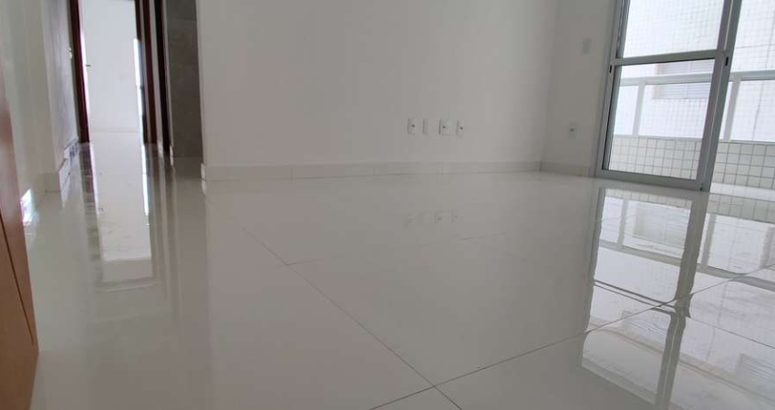 Apartamento na Aviação, 2dorm, 2 suites, espaço gourmet, academia, sauna