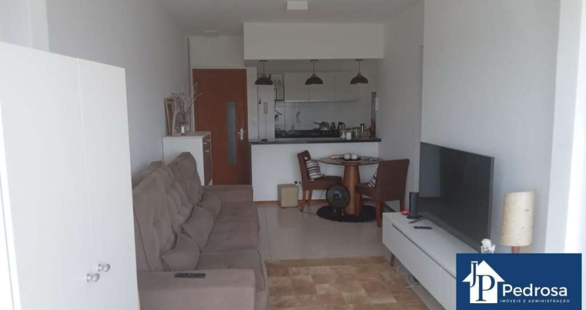 Apartamento para Locação  2 Suítes em Jardim Armação, Salvador/BA 