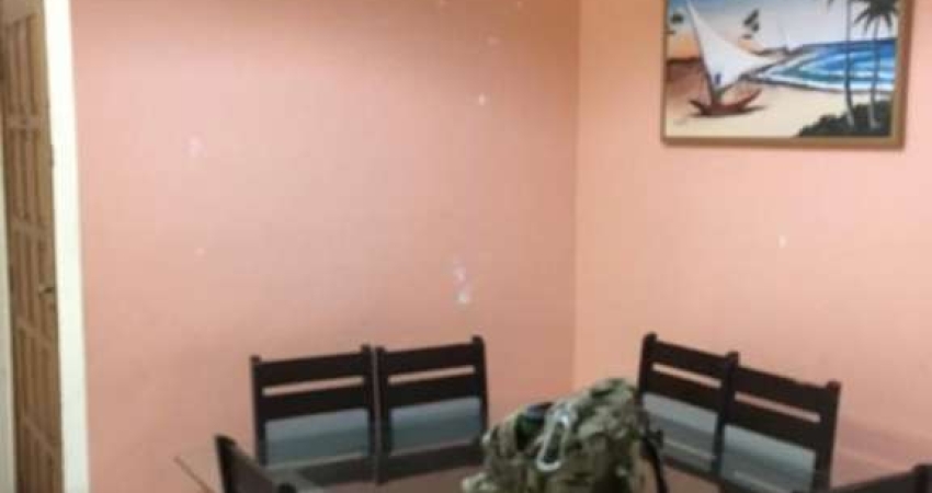 Apartamento 2 Quartos à Venda em Brotas  Salvador/BA