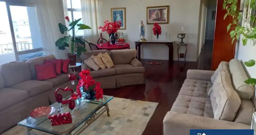 Apartamento com 4 quartos à venda na Avenida Manoel Dias da Silva, Pituba, Salvador