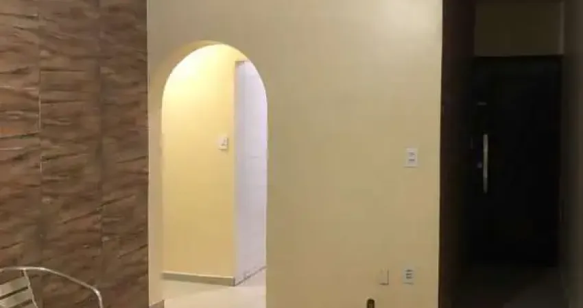 Apartamento com 2 quartos à venda na Largo do Campo Grande, Dois de Julho, Salvador