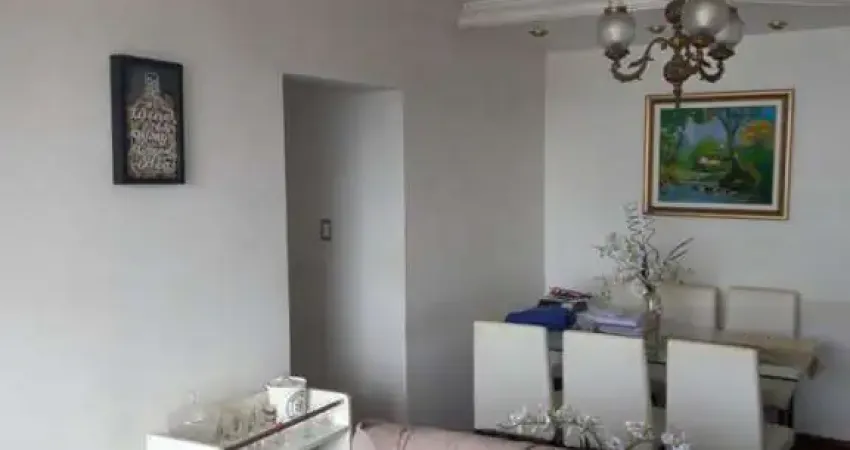 Apartamento à venda em brotas  102m², 3 quartos, suíte, 2 vagas!
