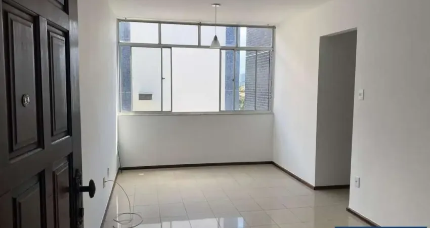Apartamento com 3 quartos à venda na Rua Reitor Macedo Costa, Itaigara, Salvador