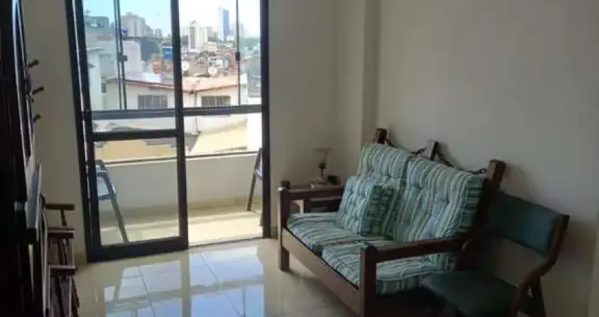 Apartamento com 2 quartos à venda na Rua Conde Pereira Marinho, Garcia, Salvador