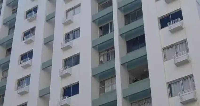 Apartamento com 2 quartos à venda na Rua Doutor Alberto Pondé, Candeal, Salvador