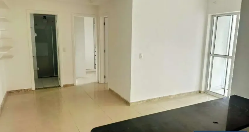 Apartamento com 2 quartos à venda na Rua Marcos Pinheiro, Piatã, Salvador