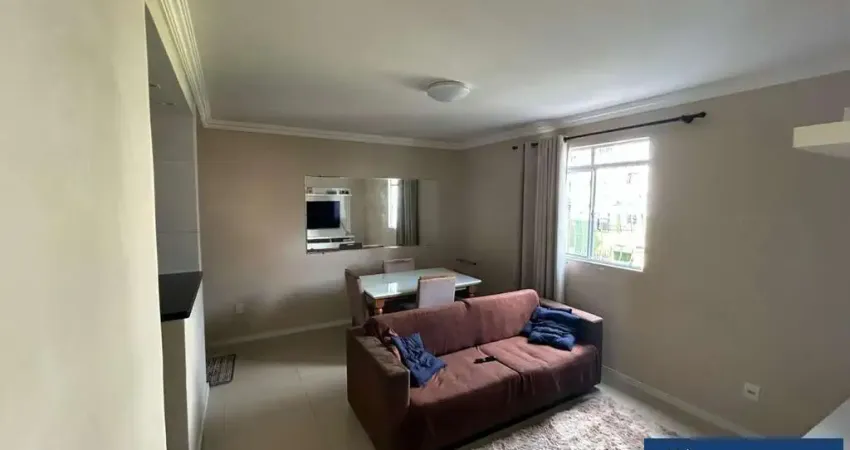 Apartamento 2 Quartos à Venda Engenho Velho de Brotas | Salvador/BA