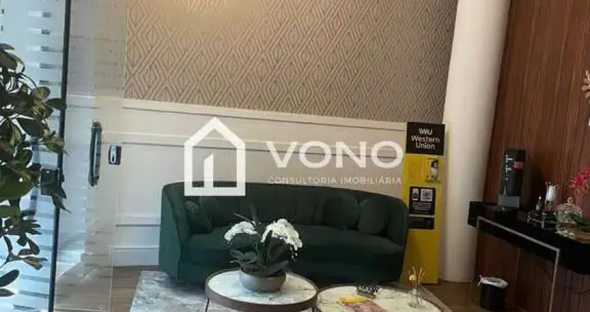 Sala comercial para alugar na Vila Castelo Branco, Indaiatuba