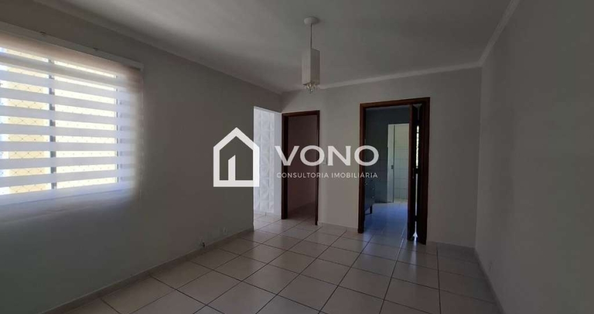 Apartamento com 3 quartos para alugar no Jardim Juliana, Indaiatuba 