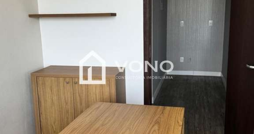 Sala comercial com 1 sala para alugar na Vila Castelo Branco, Indaiatuba 