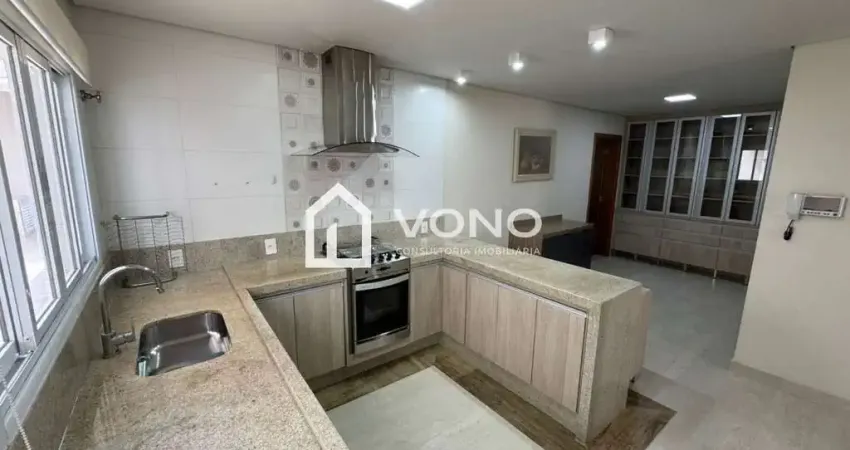 Casa com 3 quartos para alugar no Centro, Indaiatuba
