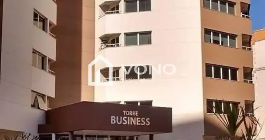 Sala comercial com 1 sala à venda no Jardim Pau Preto, Indaiatuba