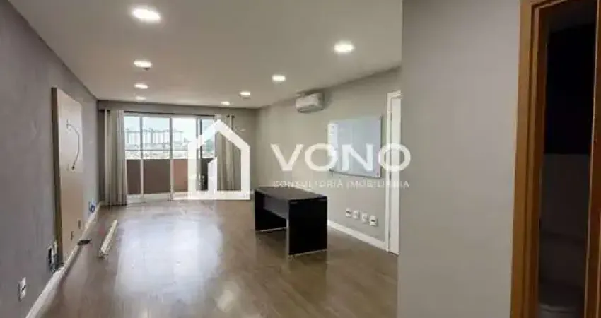 Sala comercial com 1 sala para alugar no Jardim Pompéia, Indaiatuba 