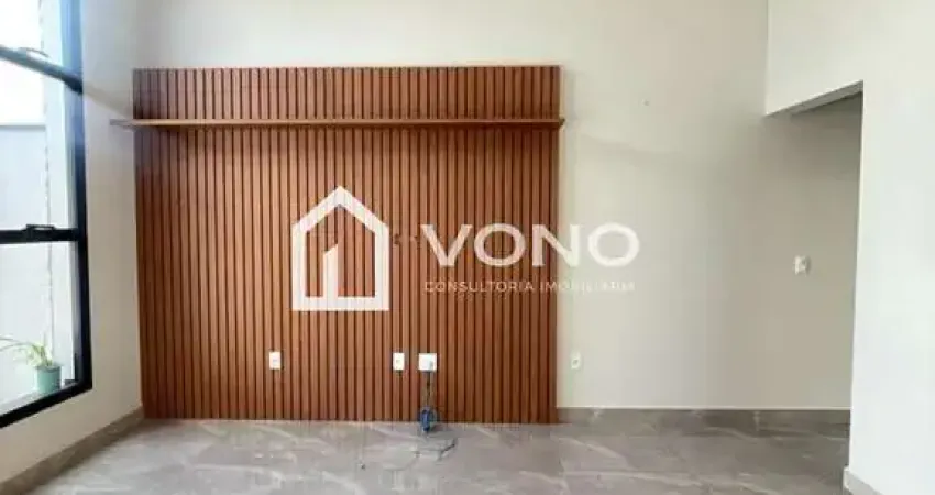 Casa em condomínio fechado com 3 quartos para alugar no Jardins do Império, Indaiatuba 