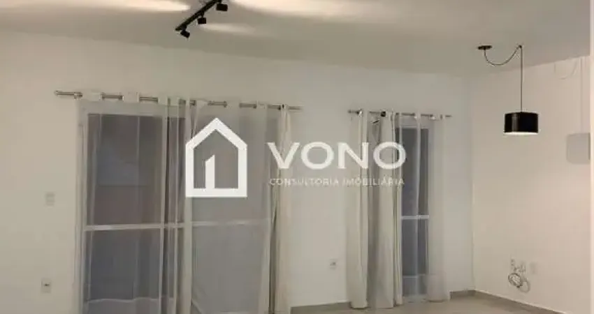 Apartamento com 2 quartos para alugar no Centro, Indaiatuba
