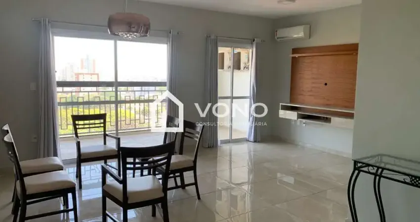 Apartamento com 2 quartos para alugar no Jardim das Palmeiras, Várzea Paulista