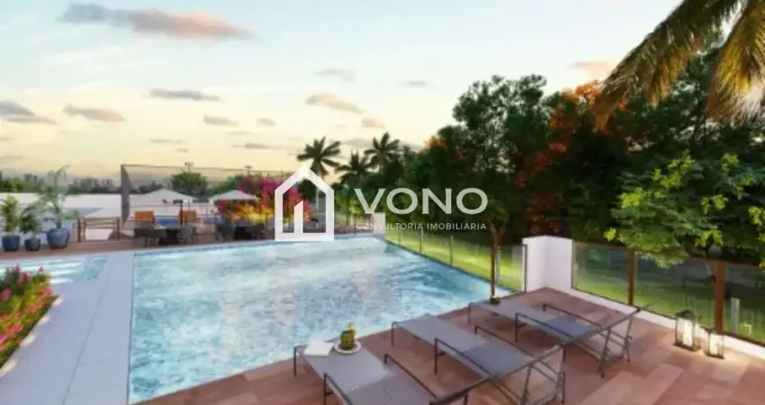 Apartamento com 3 quartos para alugar no Jardim Santiago, Indaiatuba