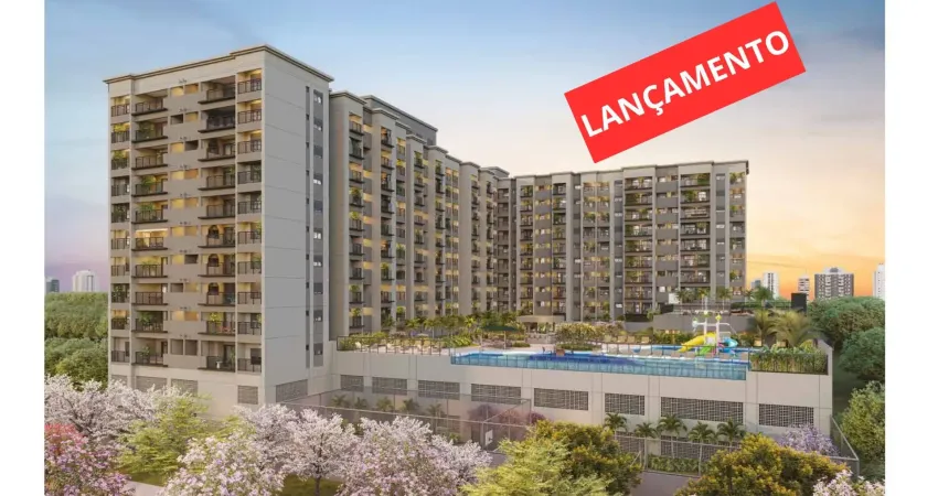 Torino mooca città – morar bem em frente ao futuro parque da mooca