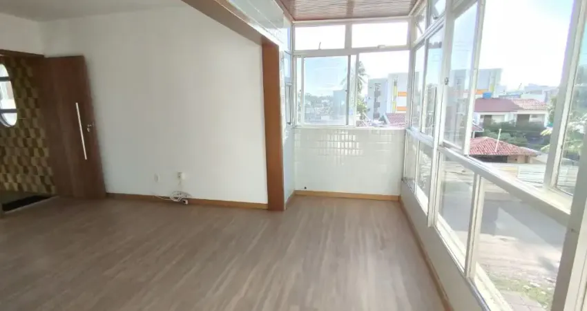 UM ACHADO!  APARTAMENTO 175M² 3 QUARTOS -ALUGEUL - CANDEIAS