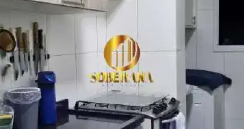 Apartamento em Condomínio Padrão para Venda no bairro Olímpico, 2 dorm, 1 vagas, 65m2 m