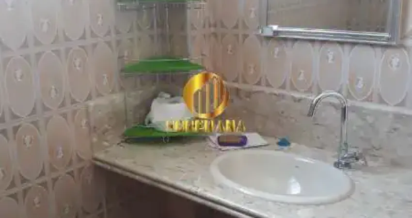 Apartamento em Condomínio Padrão para Venda no bairro José Menino, 2 dorm, 1 suíte, 1 vagas, 136m2 m