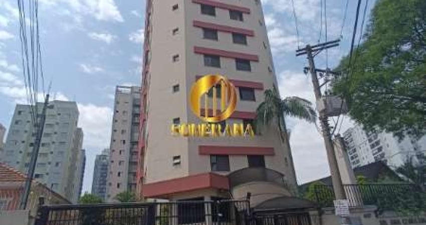 Apartamento em Condomínio Padrão para Locação no bairro Sacomã, 3 dorm, 1 suíte, 2 vagas, 82 m
