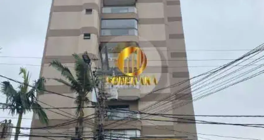 Apartamento em Condomínio Padrão para Venda no bairro Vila Moinho Velho, 3 dorm, 1 suíte, 2 vagas, 100 m