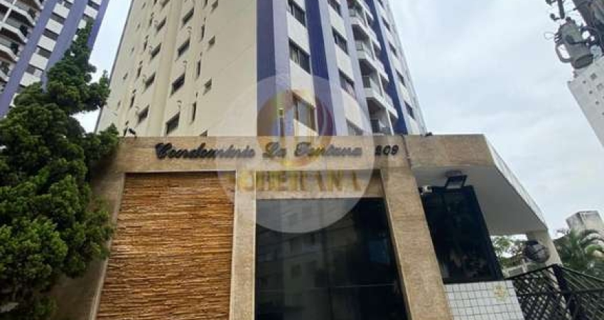 Apartamento em Condomínio Padrão para Venda no bairro Vila Mariana, 3 dorm, 1 suíte, 1 vagas, 70 m