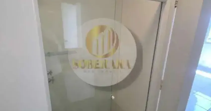 Apartamento em Condomínio Padrão para Venda no bairro Vila Clementino, 3 dorm, 2 vagas, 80 m