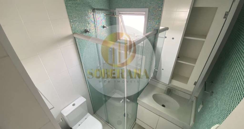 Apartamento em Condomínio Padrão para Venda no bairro Sacomã, 2 dorm, 1 vagas, 64 m
