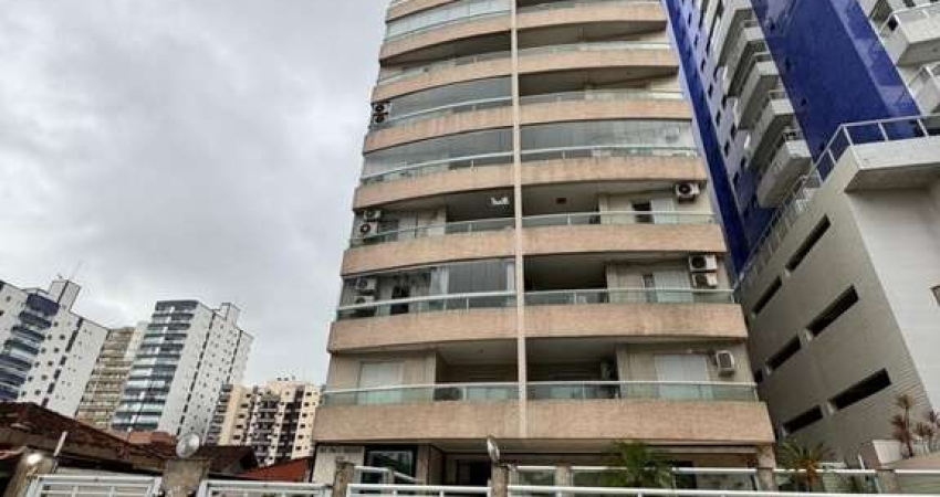 Apartamento em Condomínio Padrão para Venda no bairro Tupi, 1 dorm, 1 vagas, 60 m