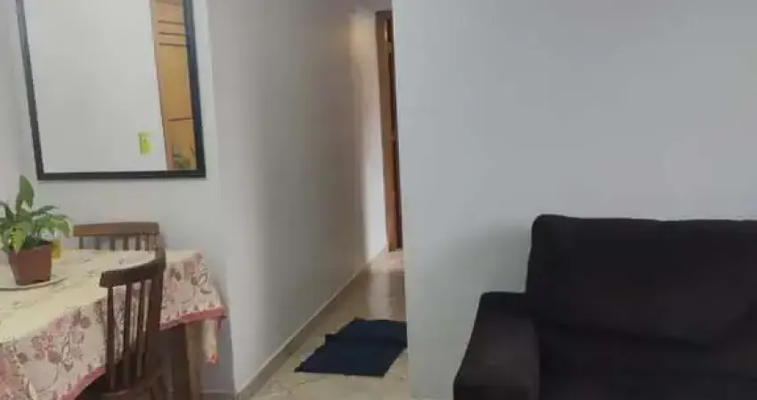Apartamento em Condomínio Padrão para Venda no bairro Vila Moraes, 2 dorm, 58 m