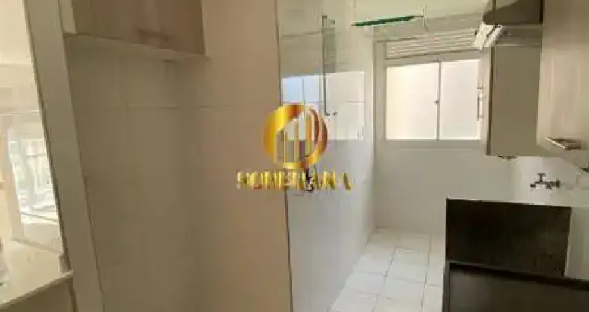 Apartamento em Condomínio Padrão para Venda no bairro Jardim Celeste, 3 dorm, 1 suíte, 1 vagas, 72m m