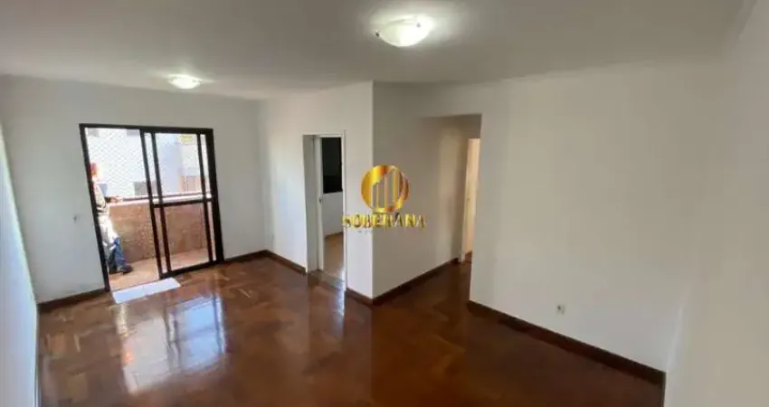 Apartamento em Condomínio Padrão para Venda no bairro Santa Terezinha, 3 dorm, 2 vagas, 90 m