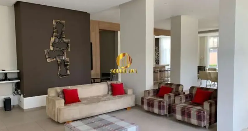 Apartamento em Condomínio Padrão para Venda no bairro Ipiranga, 4 dorm, 3 suíte, 4 vagas, 214 m