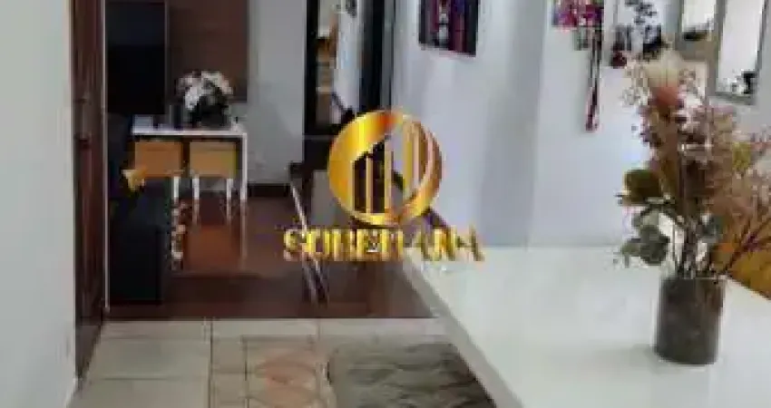 Apartamento Padrão para Venda no bairro Nova Gerty, 3 dorm, 2 suíte, 2 vagas, 60 m