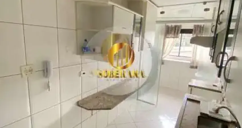 Apartamento em Condomínio em frente ao ponto de ônibus para Venda no bairro Vila Mariana, 3 dorm, 1 suíte, 1 vagas, 70 m