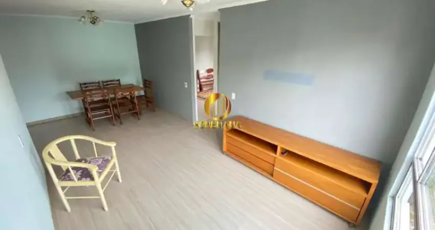 Apartamento em Condomínio Padrão para Venda no bairro Jardim Santa Emília, 2 dorm, 1 vagas, 62 m